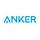 Anker Logotype