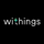 Withings Logotipo