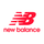 New Balance Logotype