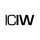 ICIW Logo