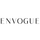 Envogue Logotype