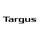 Targus Logo