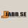 Jabb Logotyp