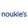 Noukie's Logotype