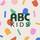 ABC Kids Logo