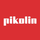 Pikolin Logotipo