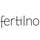 fertil Logo