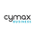 Cymax Logotype