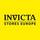 Invicta Logo