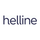 Helline Logotype