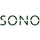 Sono Logo