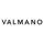 Valmano Logotype