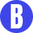 Btrendy Logo