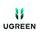 Ugreen Logotipo