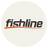 Fishline Logotyp