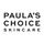 Paula's Choice Logo