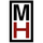 ModernHouse Logo