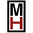 ModernHouse Logo