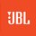 JBL DK Logo