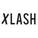 Xlash Logotyp