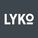 Lyko Logotype