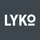 Lyko Logotype