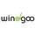 Windgoo Logotype