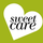 Sweetcare Logotipo