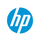 HP Logotype