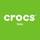 Crocs Logotipo