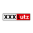 XXXLutz Logotyp