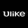 Ulike Logotype