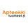 Apteekkituotteet.fi Logotyyppi