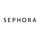 Sephora Logotype