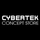 Cybertek Logotype