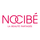 Nocibé Logotype