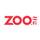 Zoo.fi Logotyyppi