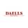 Daells Bolighus Logo