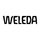 Weleda Logotype