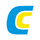 Conrad Logotype