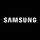 Samsung Logotipo