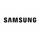 Samsung Logo