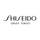 Shiseido Logotype