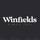 Winfields Outdoors Logotype