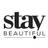 Staybeautiful Logotyp