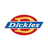 Dickies Logotype