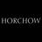 Horchow Logotype