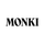 Monki Logo