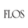 Flos Logotype