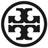 Tory Burch Logotype